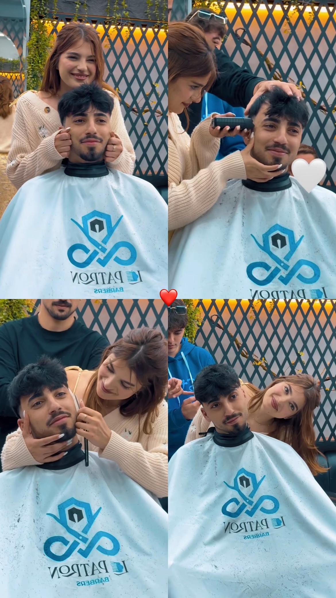 @mirraa🦋