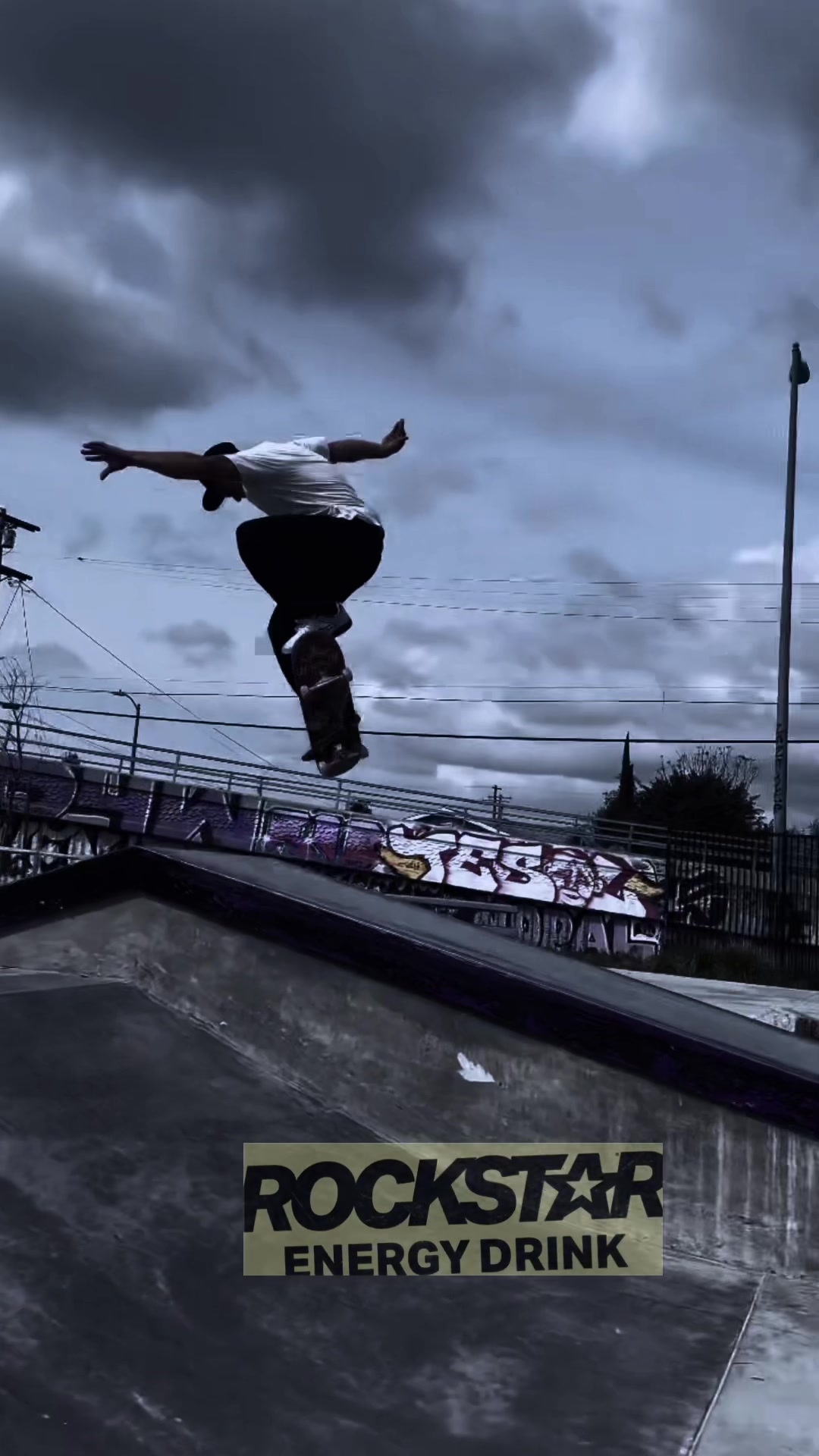 @Sk8 Clipz