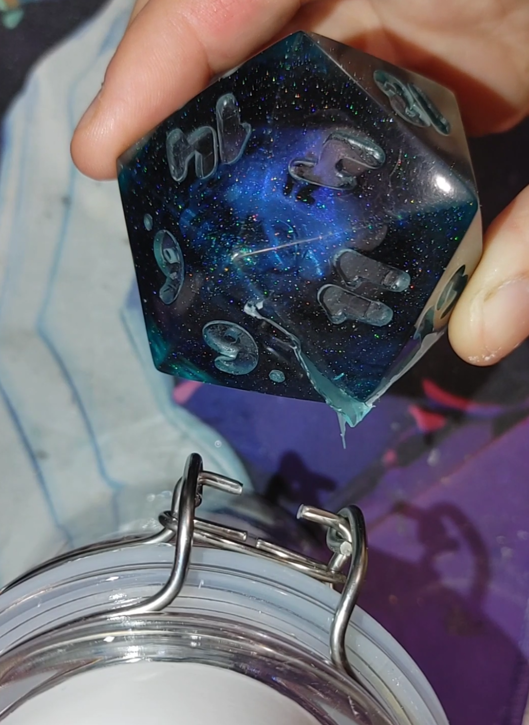 @SnekDice