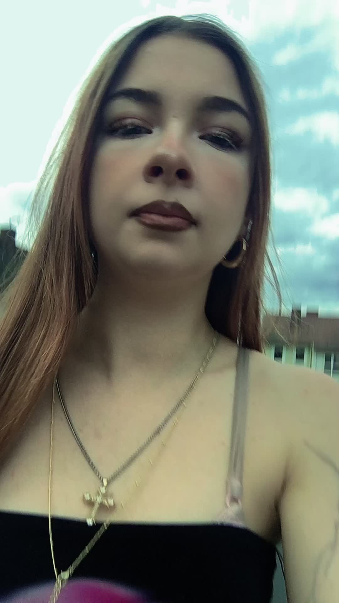 @Amelia.069