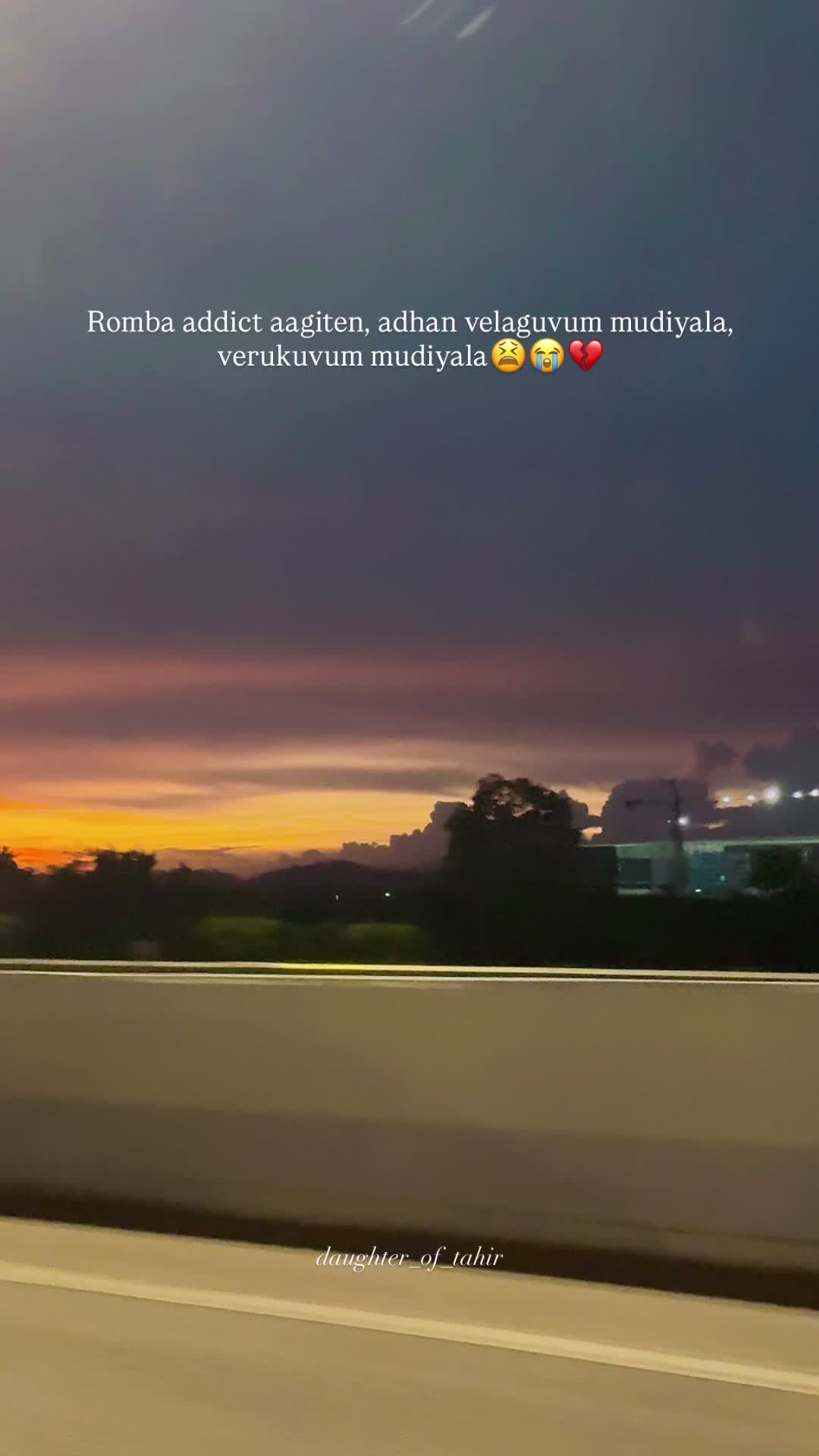 @♡- ʀᴜᴢᴀɪɴᴀ_ᴀʜᴍᴀᴅ -♡🦕