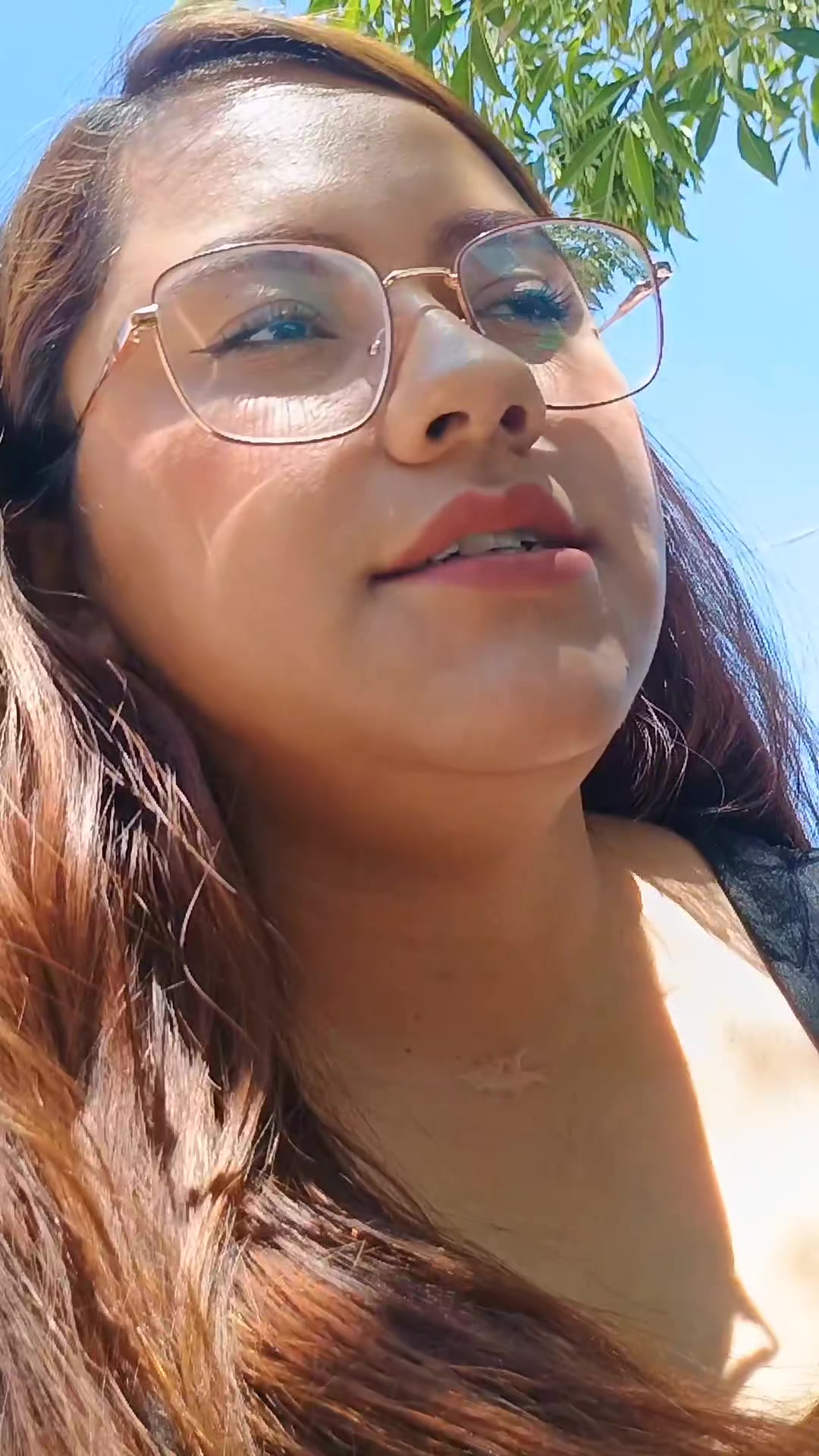 @Conecta-dos