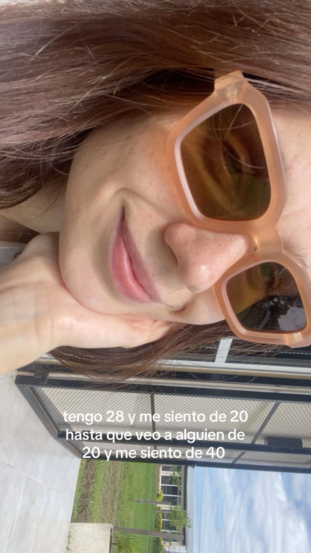 @Rocio Spilier