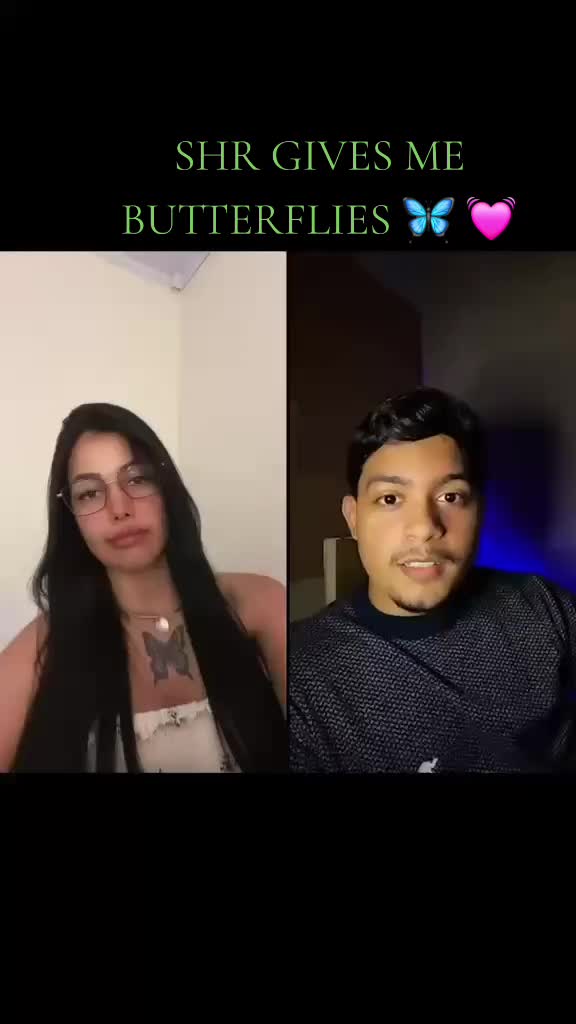 @JimmyRexx