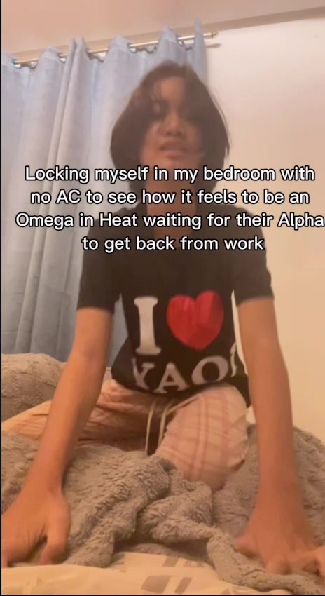@CeciliaXEdits