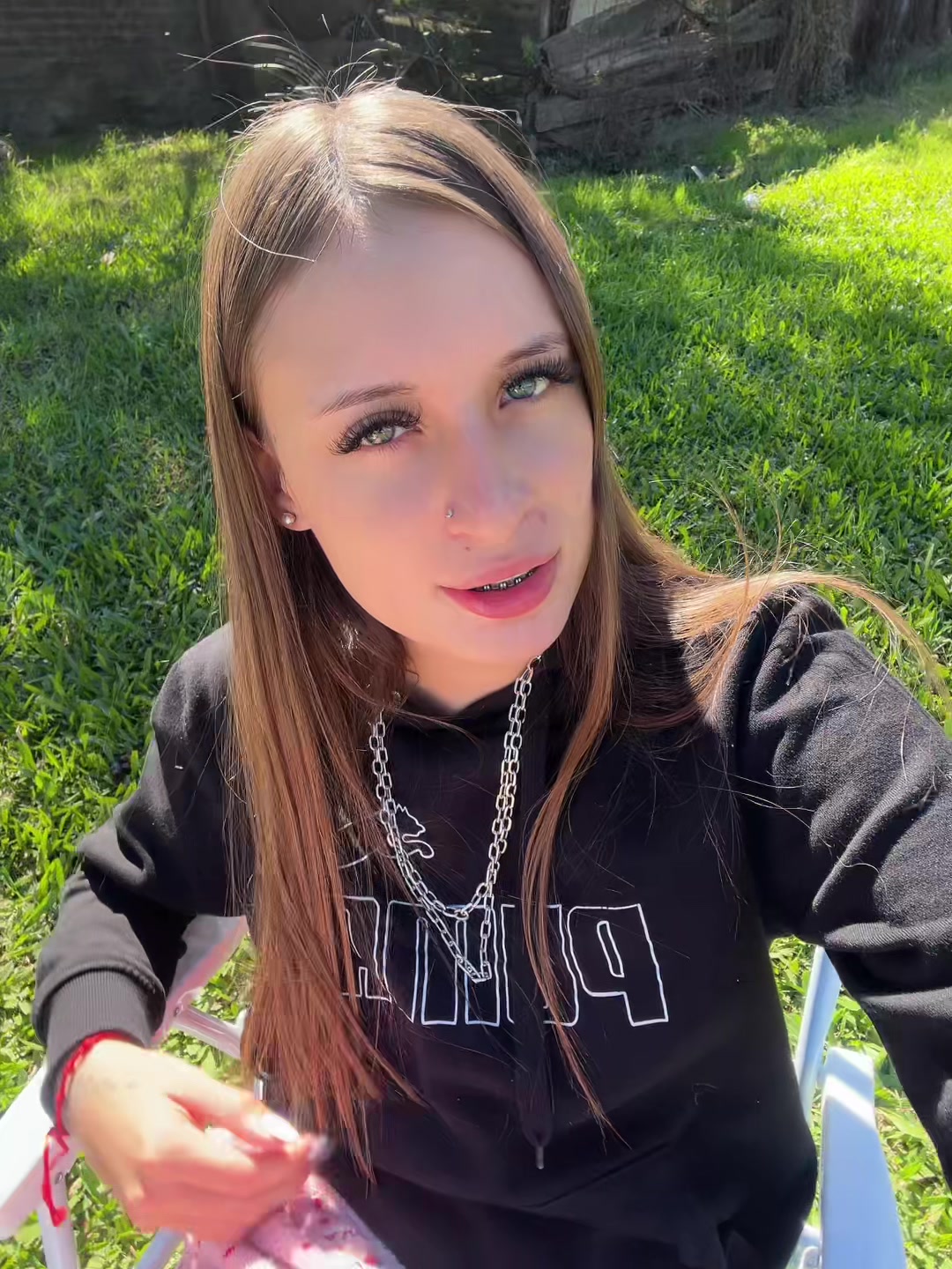 @yaanniittaa