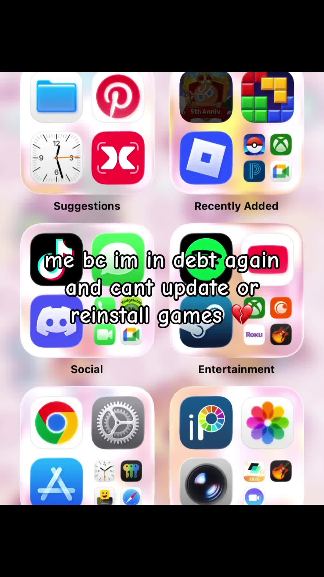 @f4ngel,,, (13+ pls)
