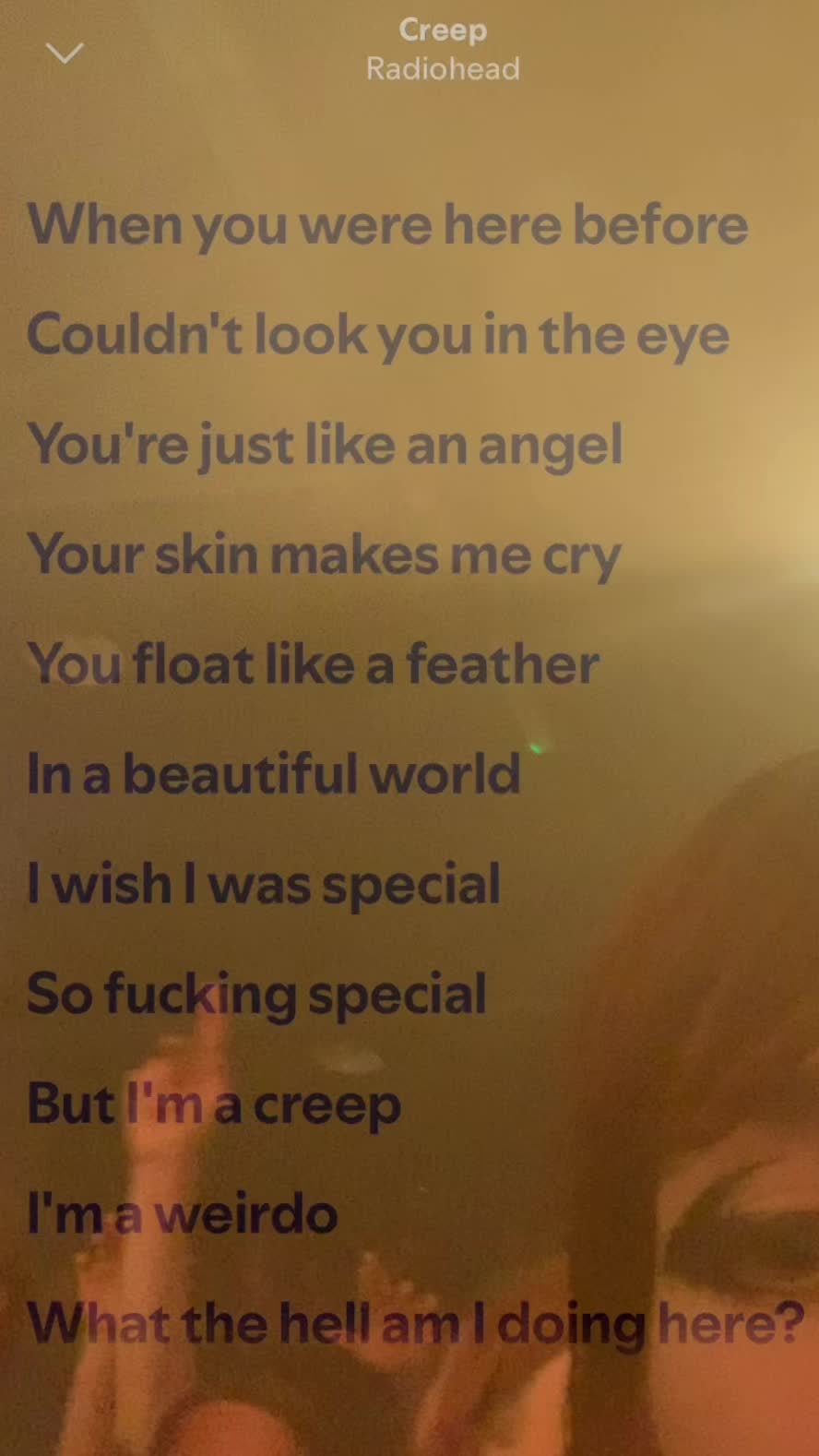 @Jo