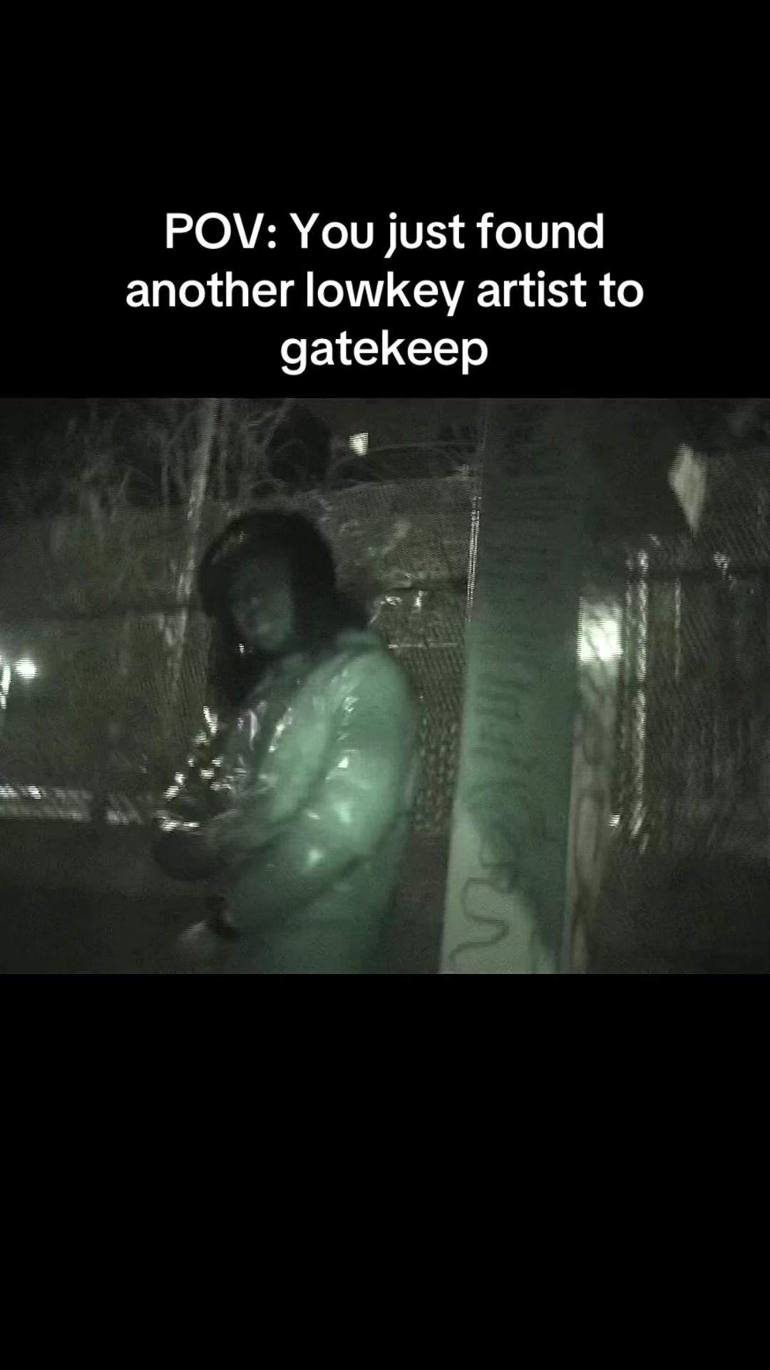@silversurfer