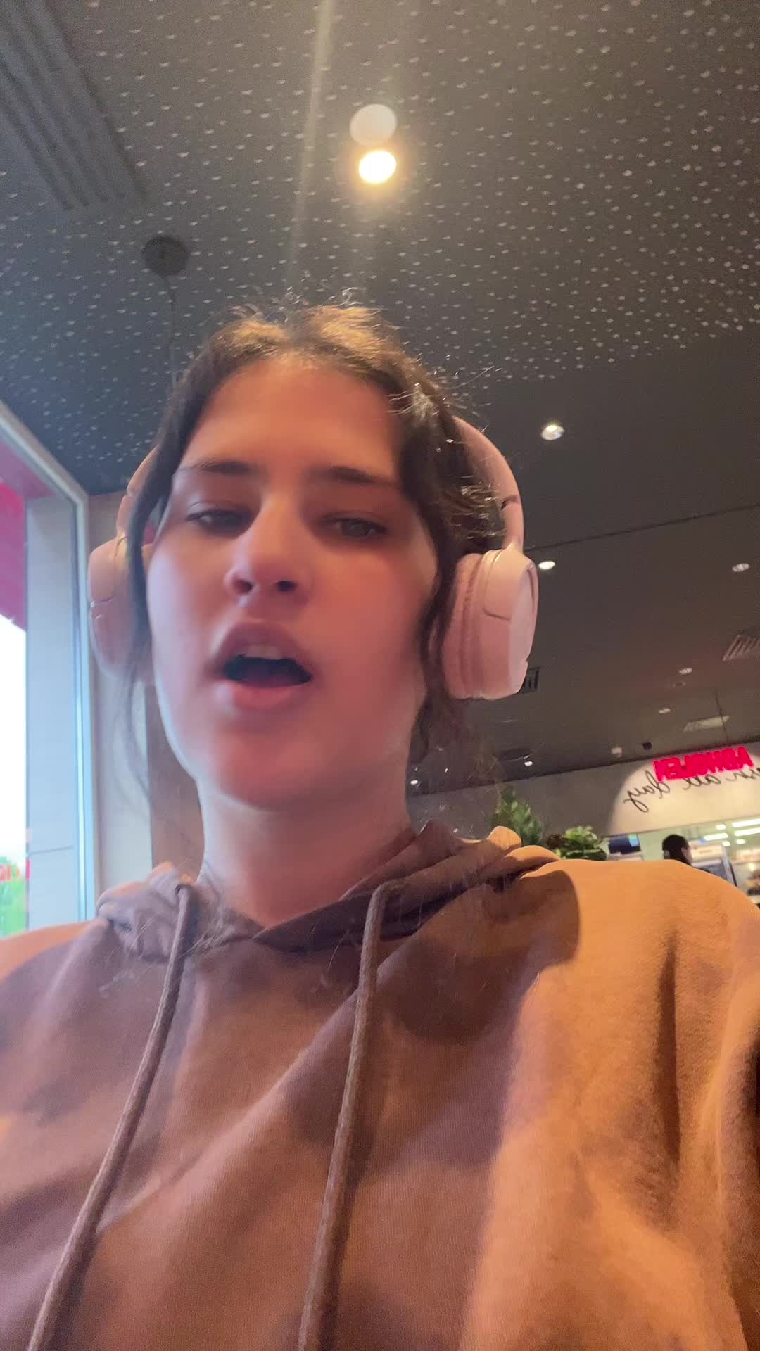 @★꧁𝕭𝖎𝖆𝖓𝖈𝖆꧂★🐝🎧