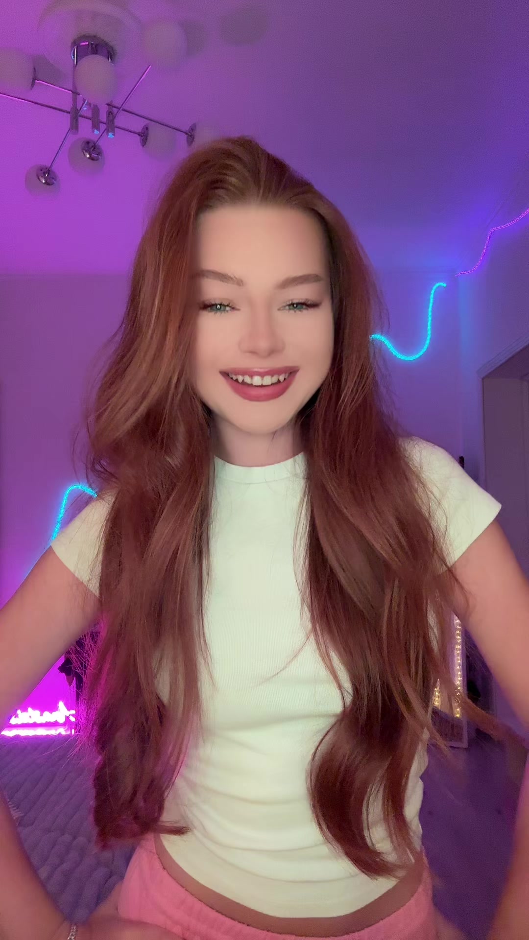 @💗🫶🏻🤍