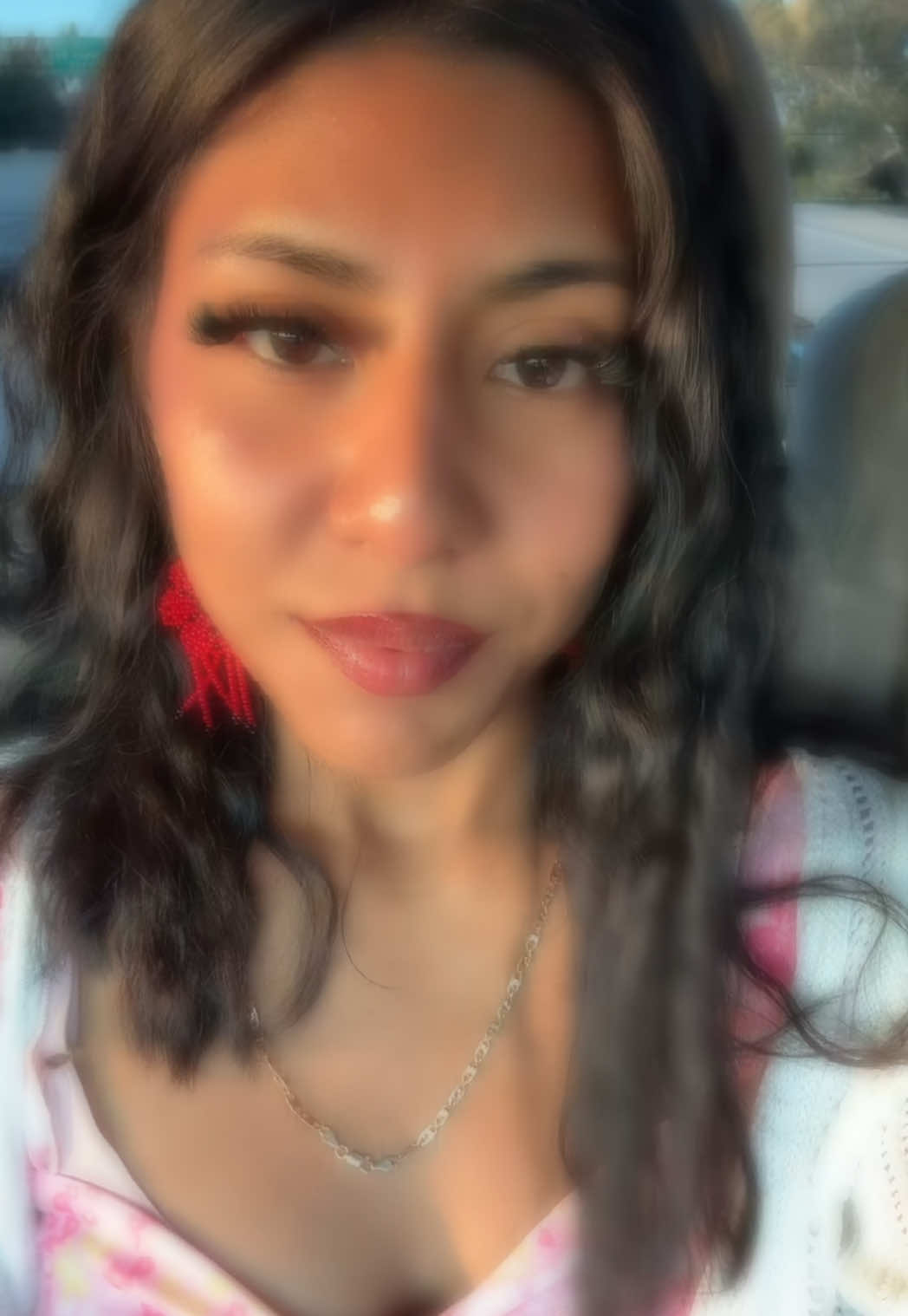 @☆𝖄𝖆𝖏𝖆𝖍𝖎𝖗𝖆☆