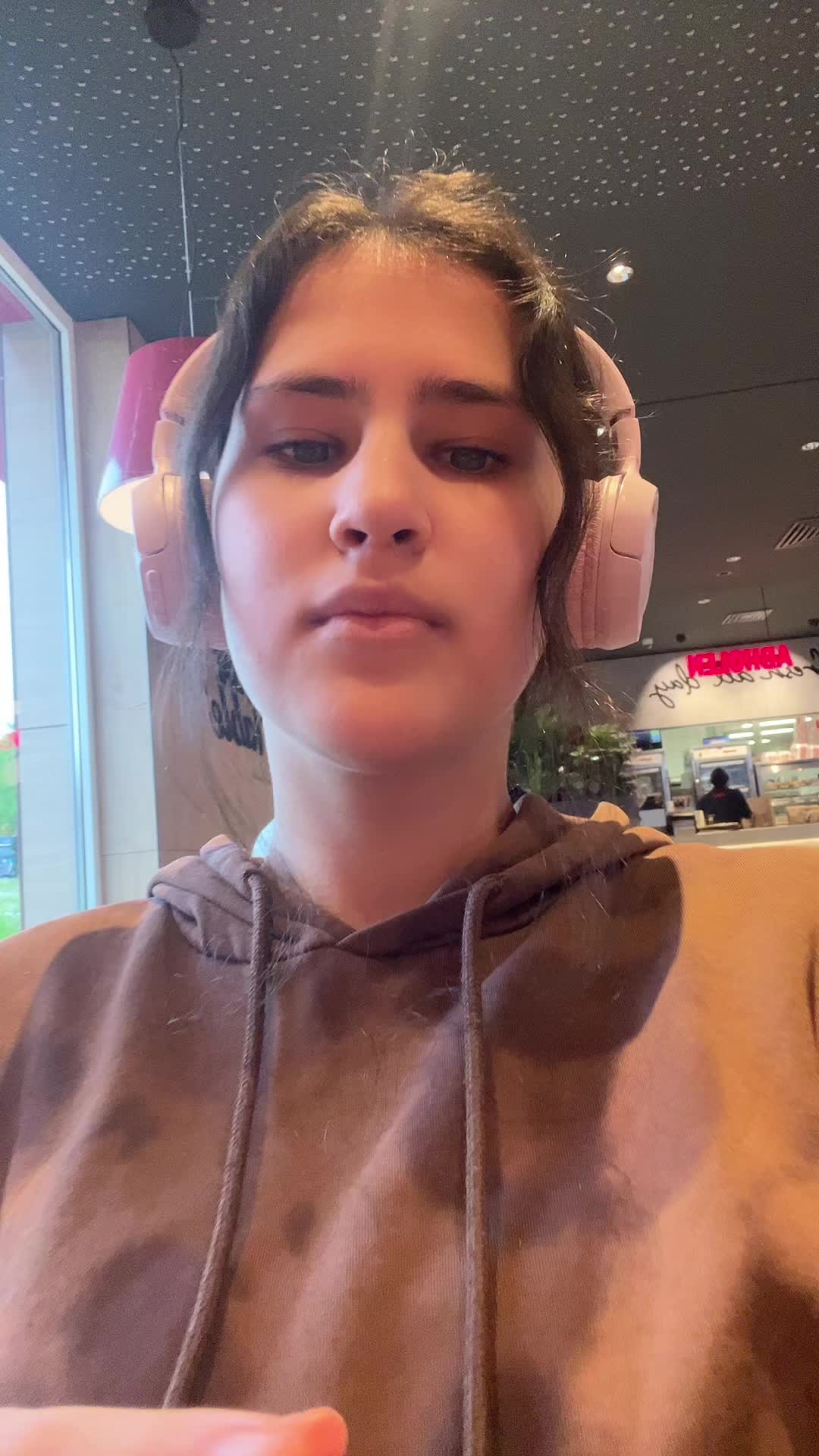 @★꧁𝕭𝖎𝖆𝖓𝖈𝖆꧂★🐝🎧