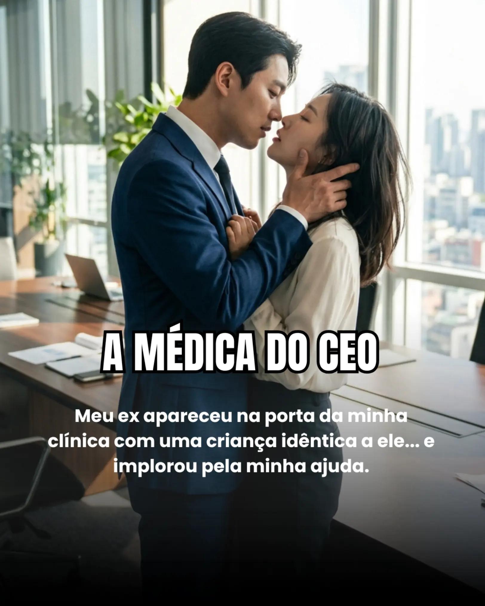 @Studio Dorama Brasil
