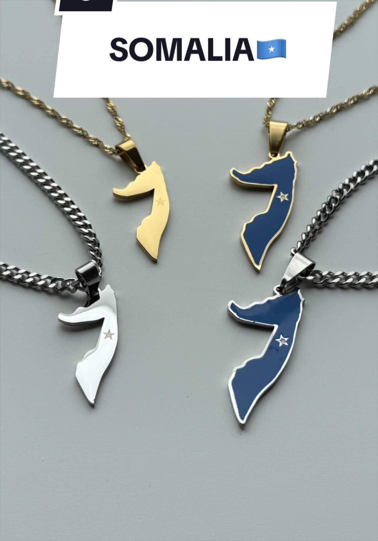@Loussra Jewels