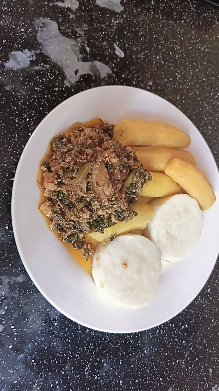 @Diana Ansah's Kitchen