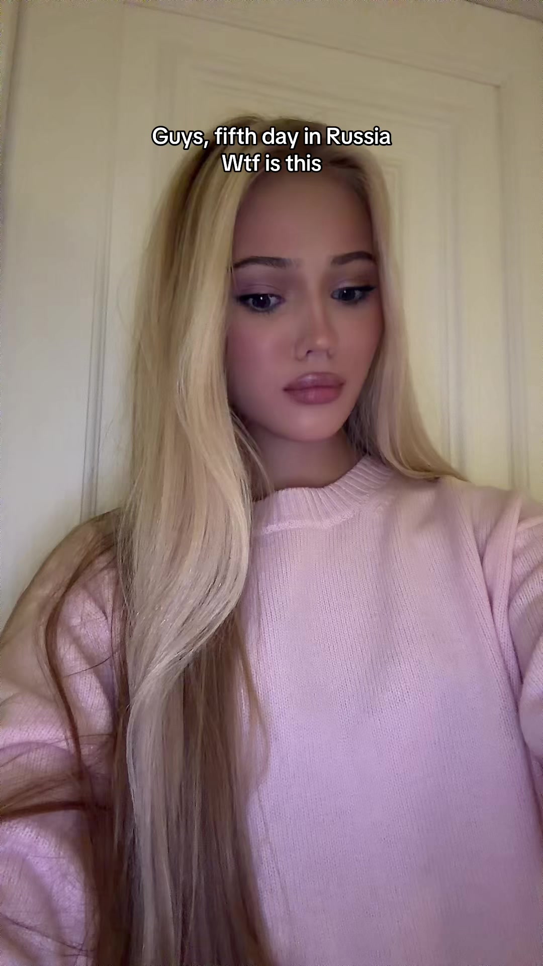 @Marta