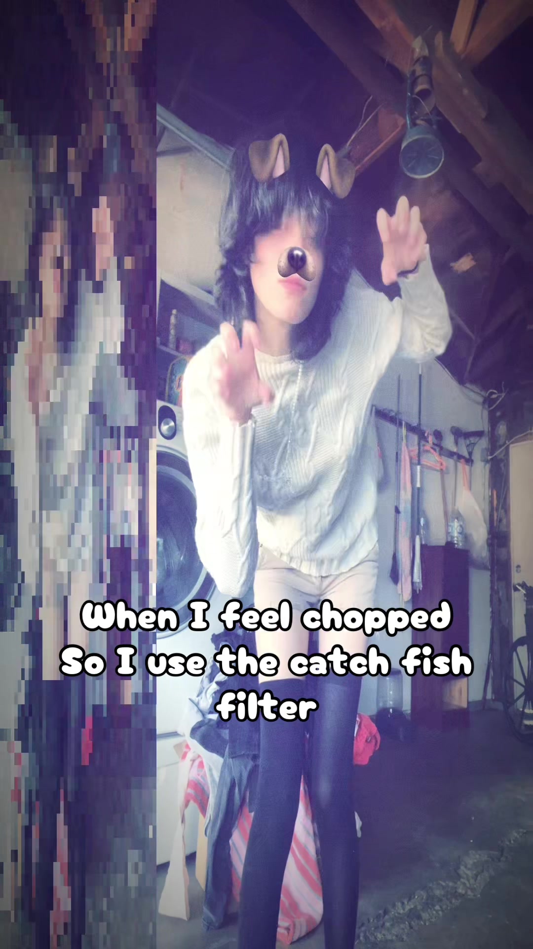 @vixlsolosontwitch
