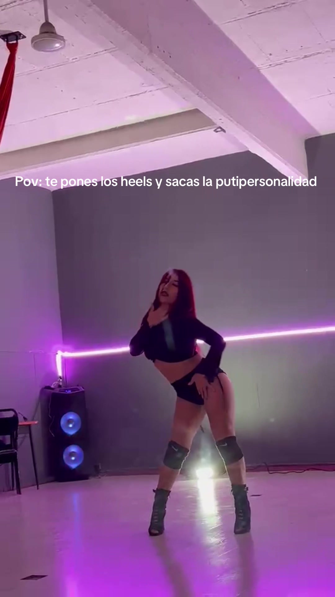 @Karenita✨