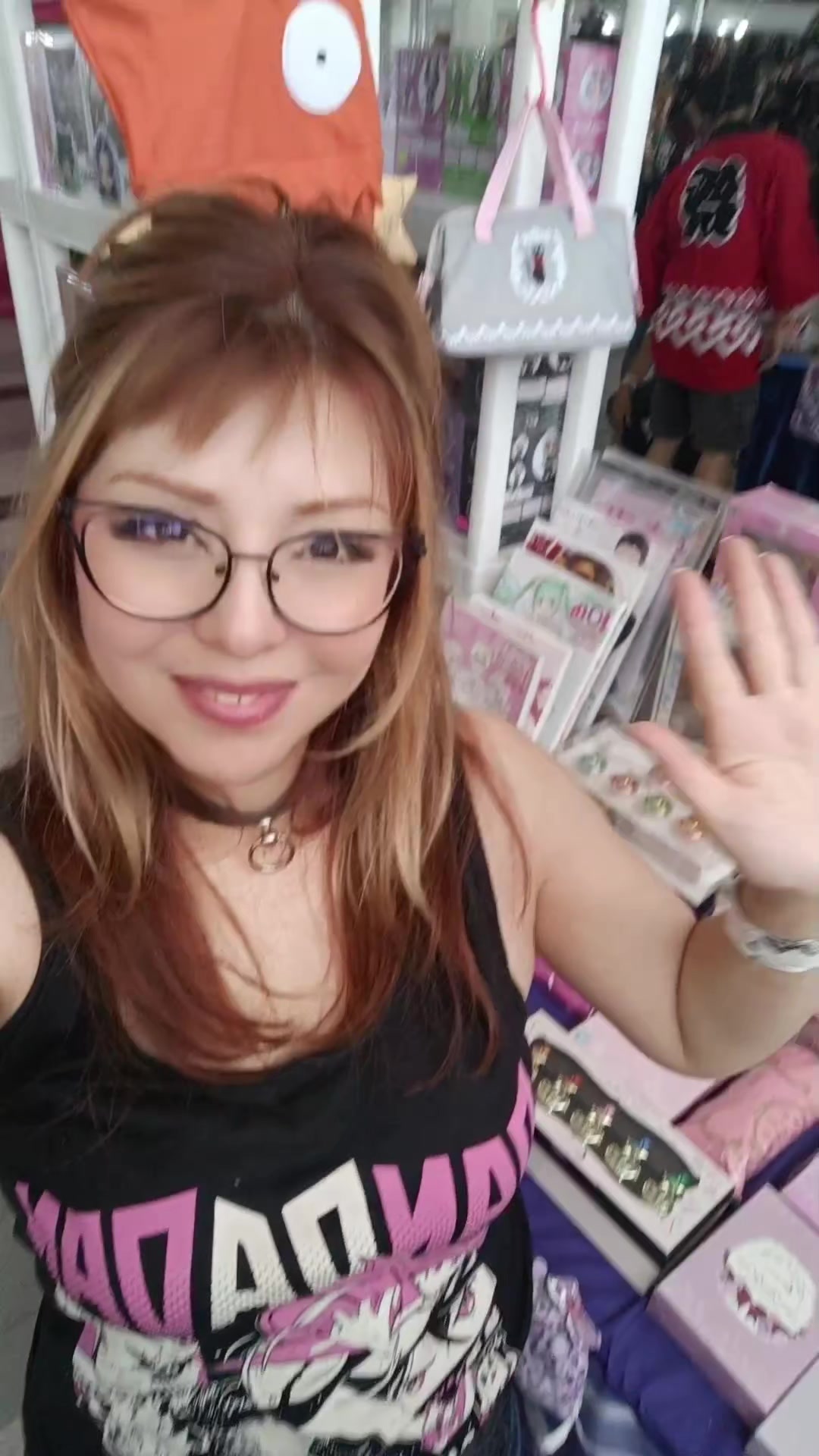 @Zahelihime