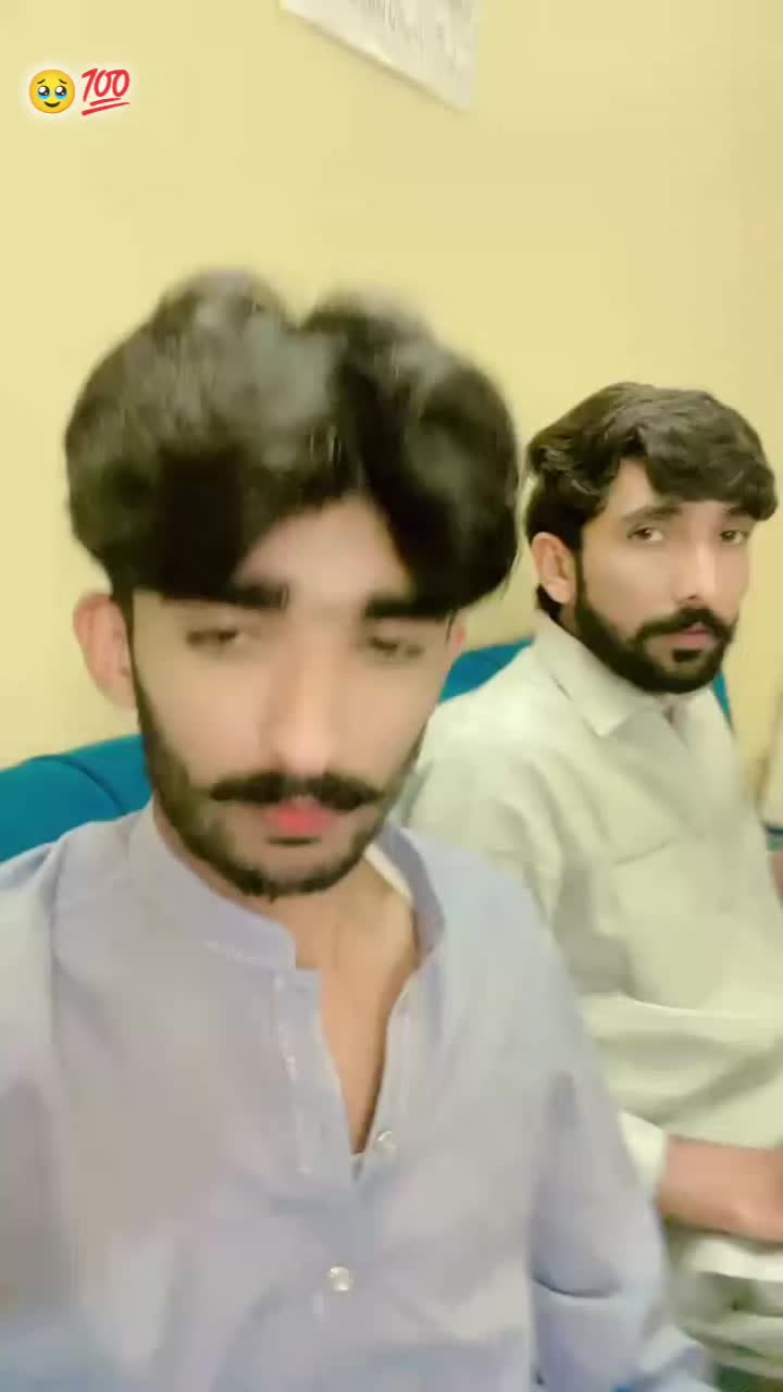 @ℝ𝕒𝕁𝔸.𝟛𝟛𝟛...🕶️🔥
