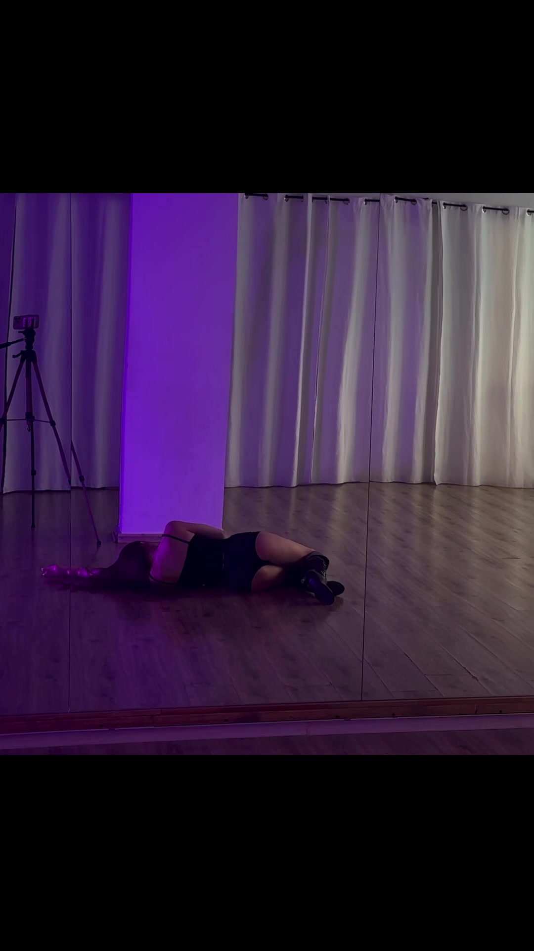 @Anastasia | High heels