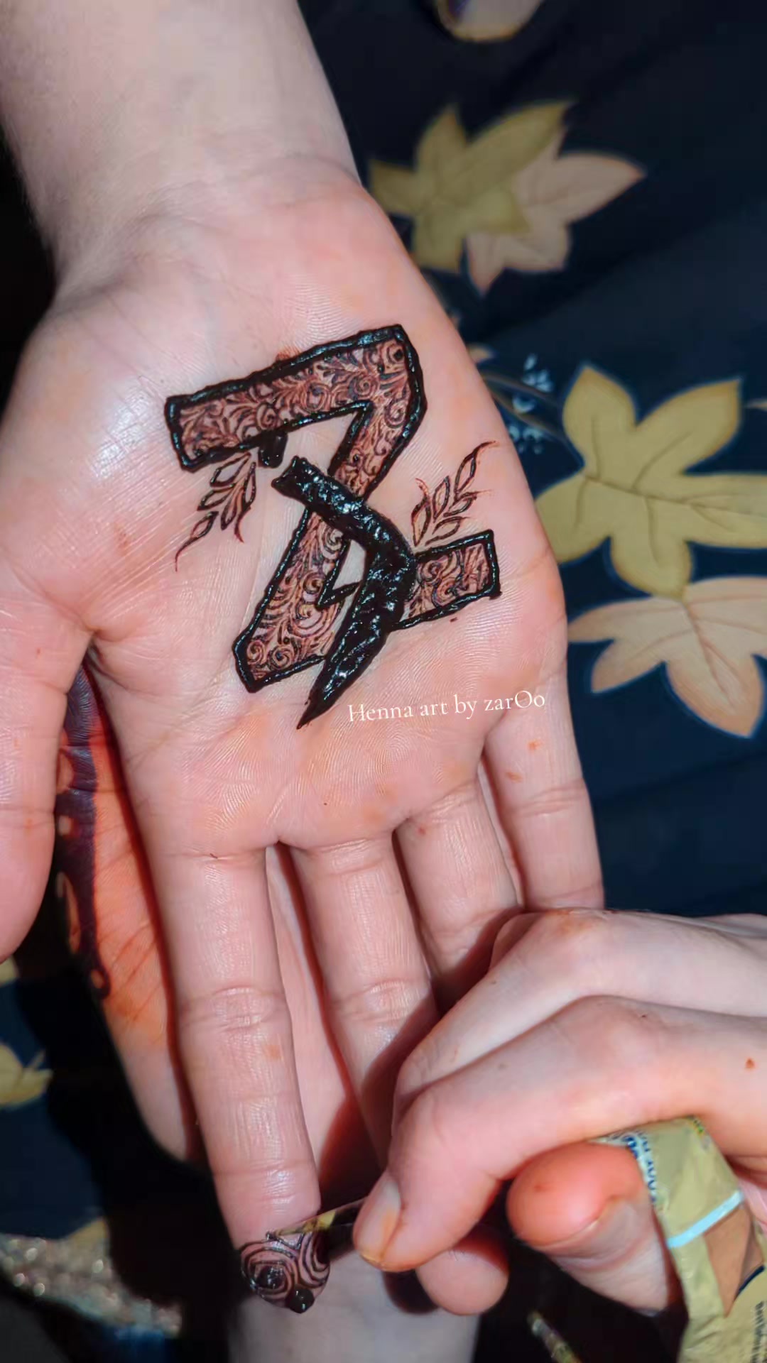 @•.ز❤🦋.•