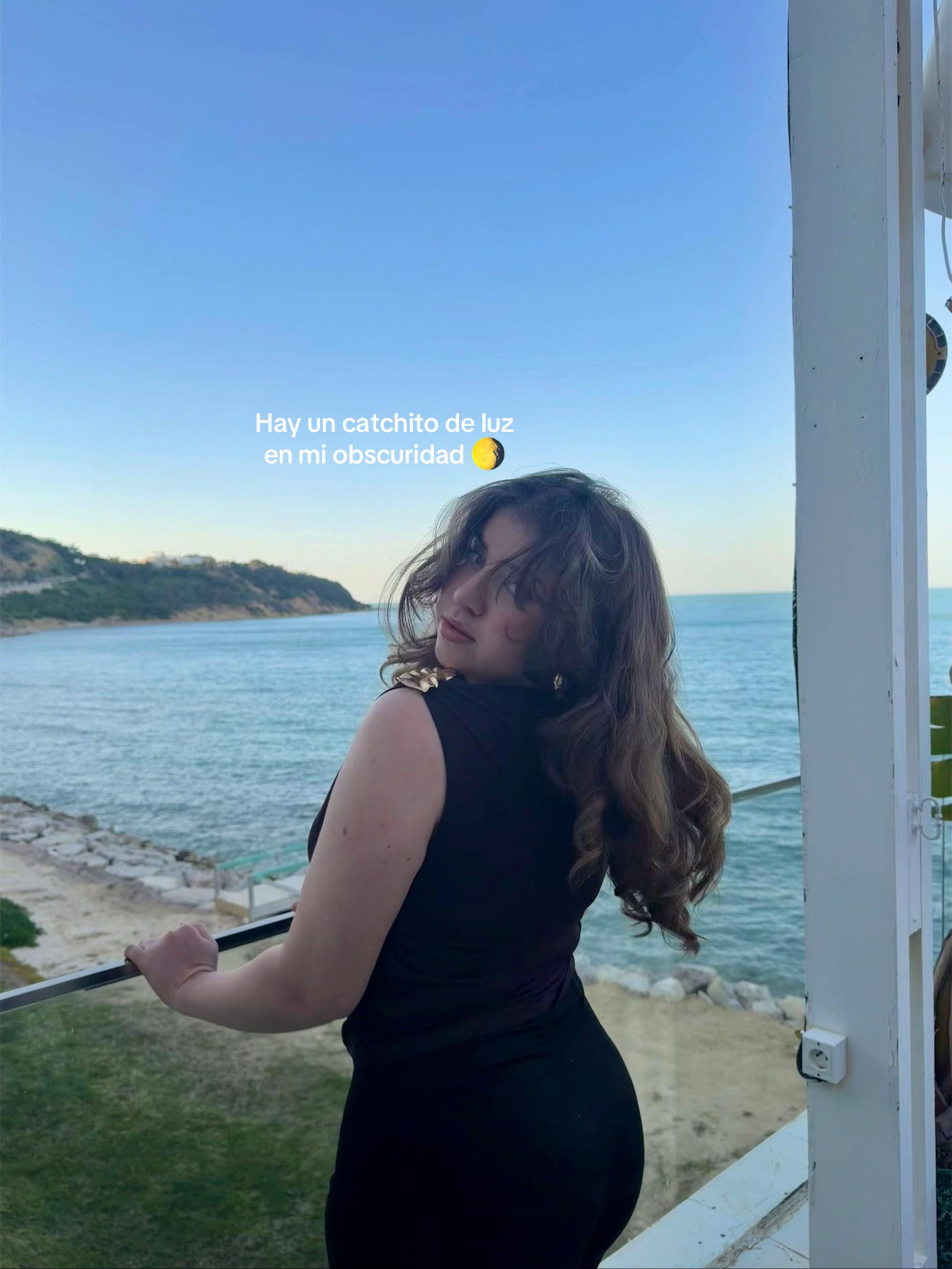 @A&iuml;cha