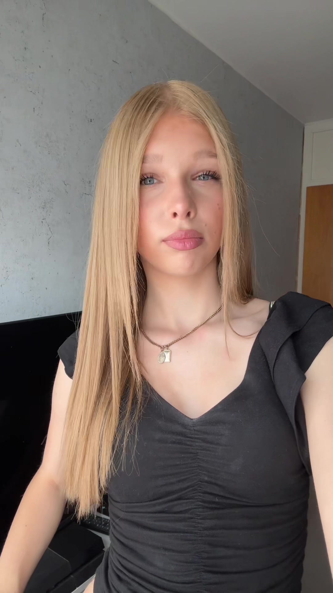 @jasmin