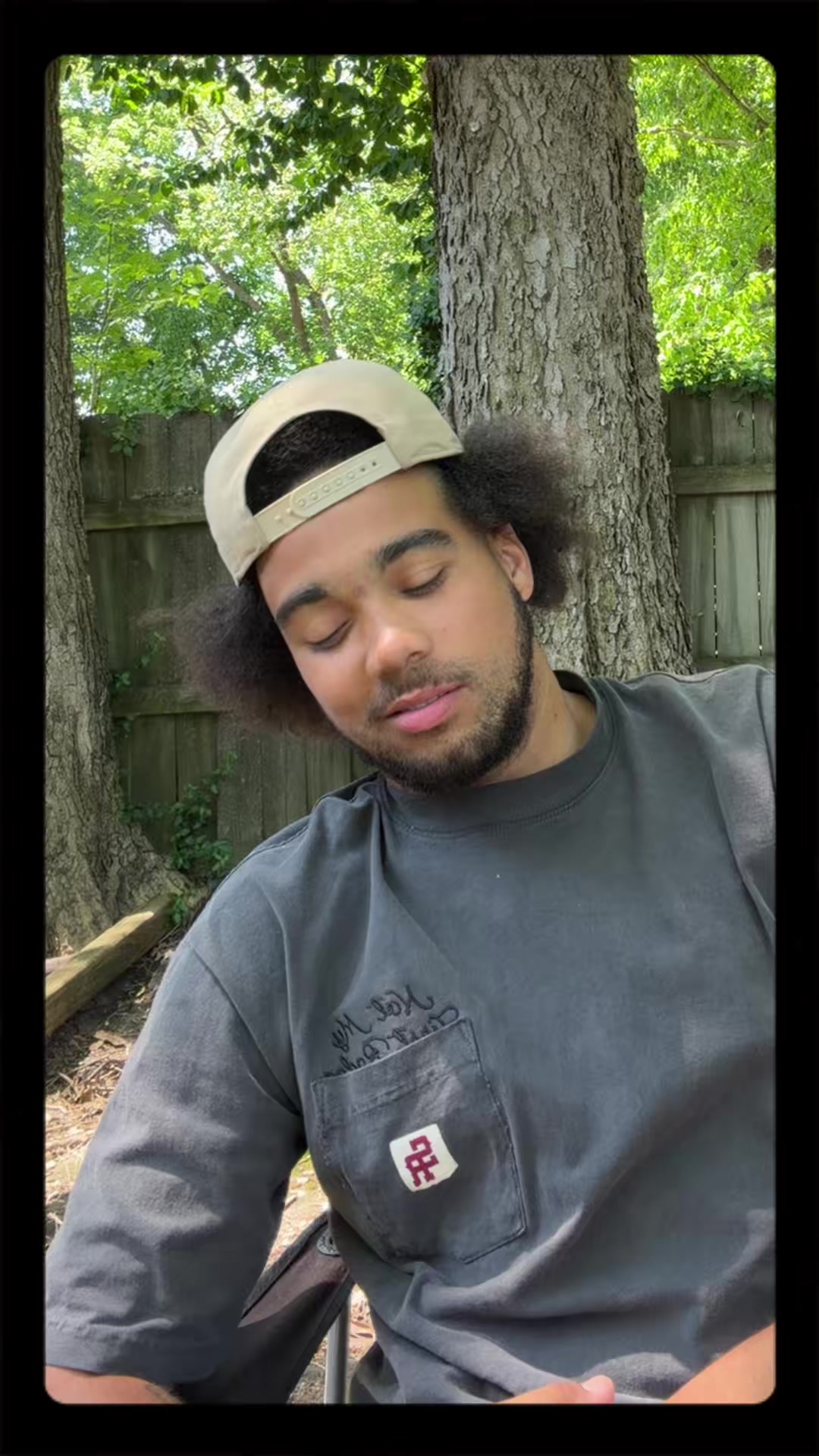 @ThePoetryDude&trade;️