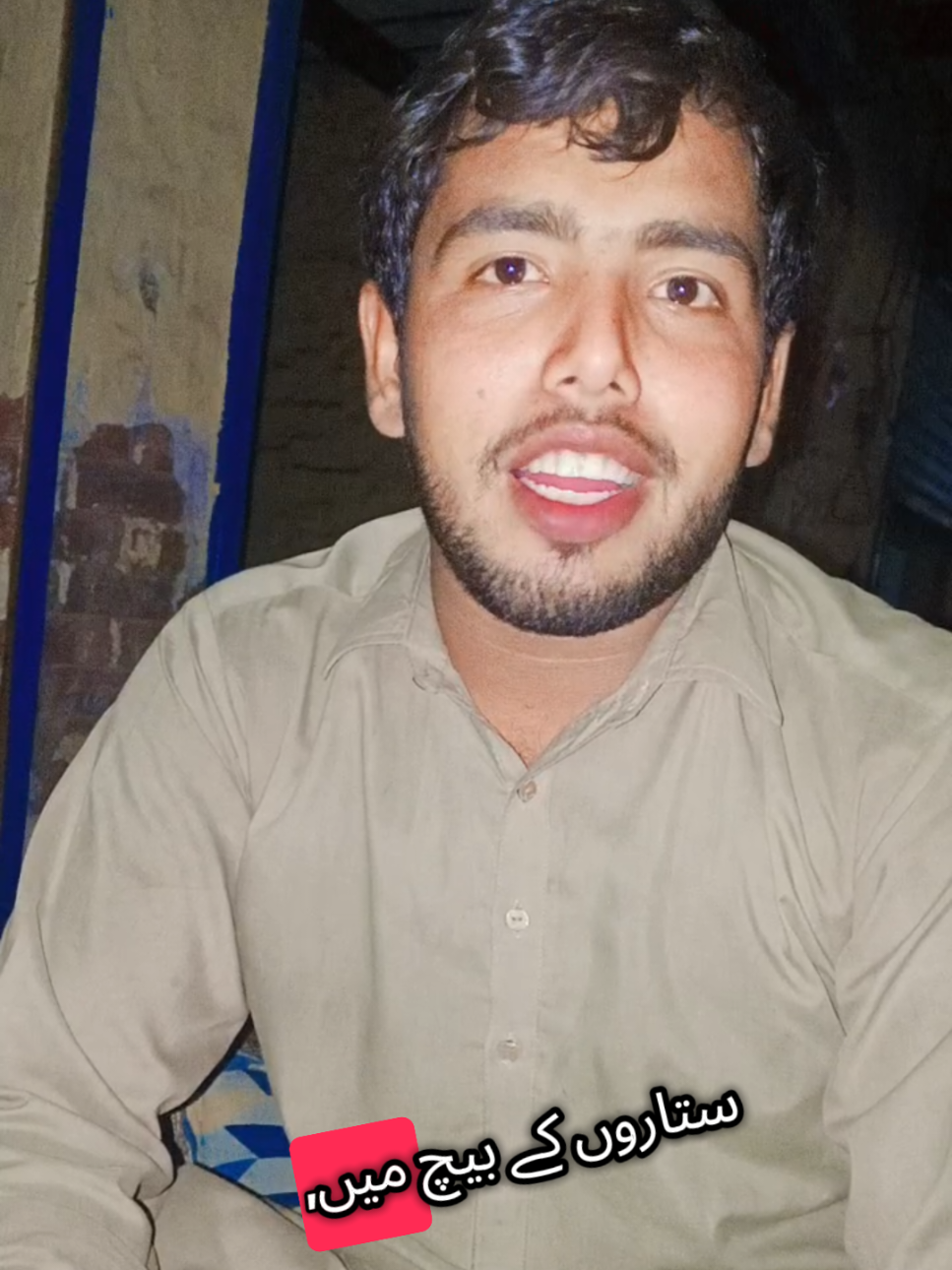 @asgharPakistani