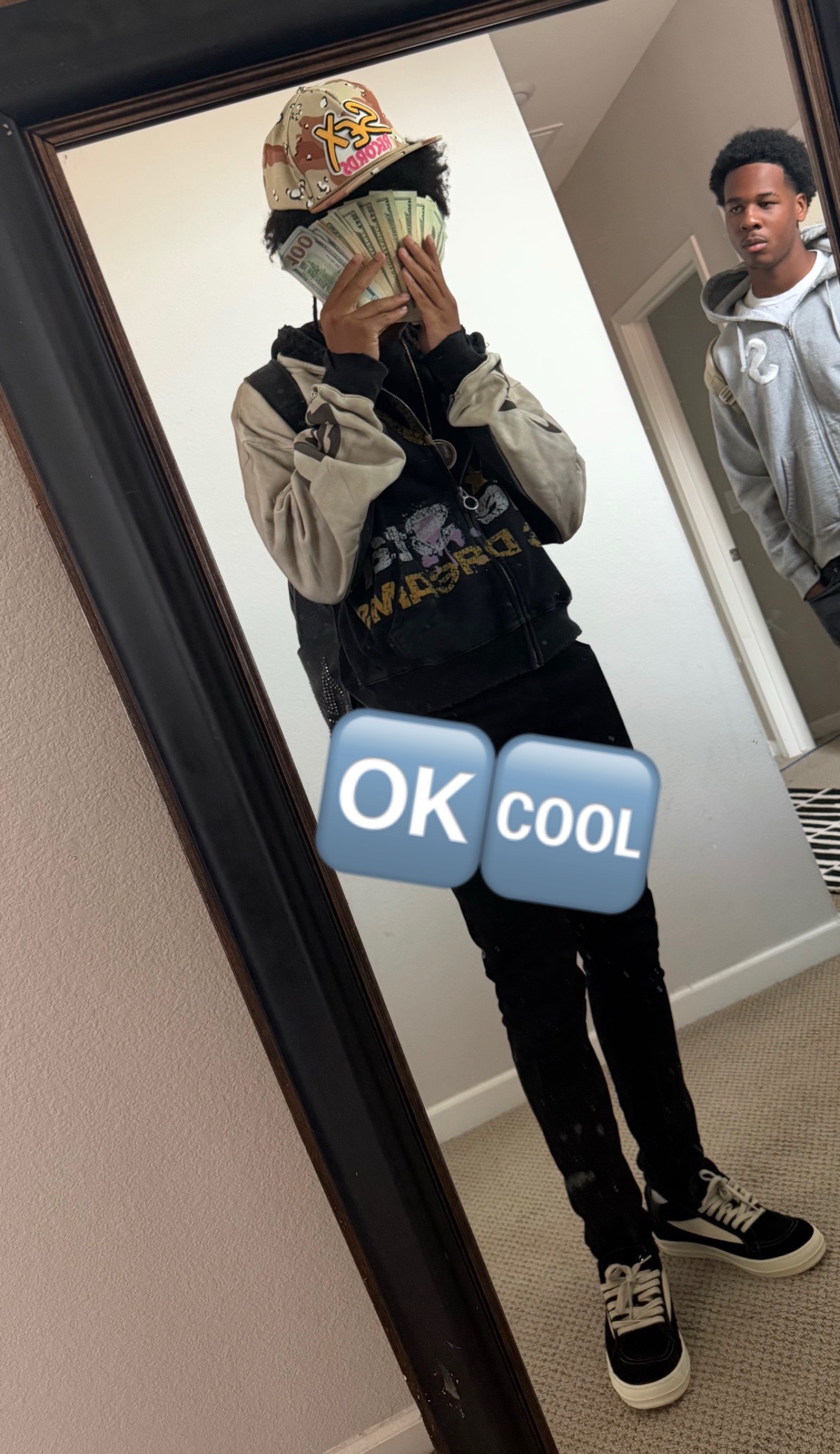 @Yooo 💯