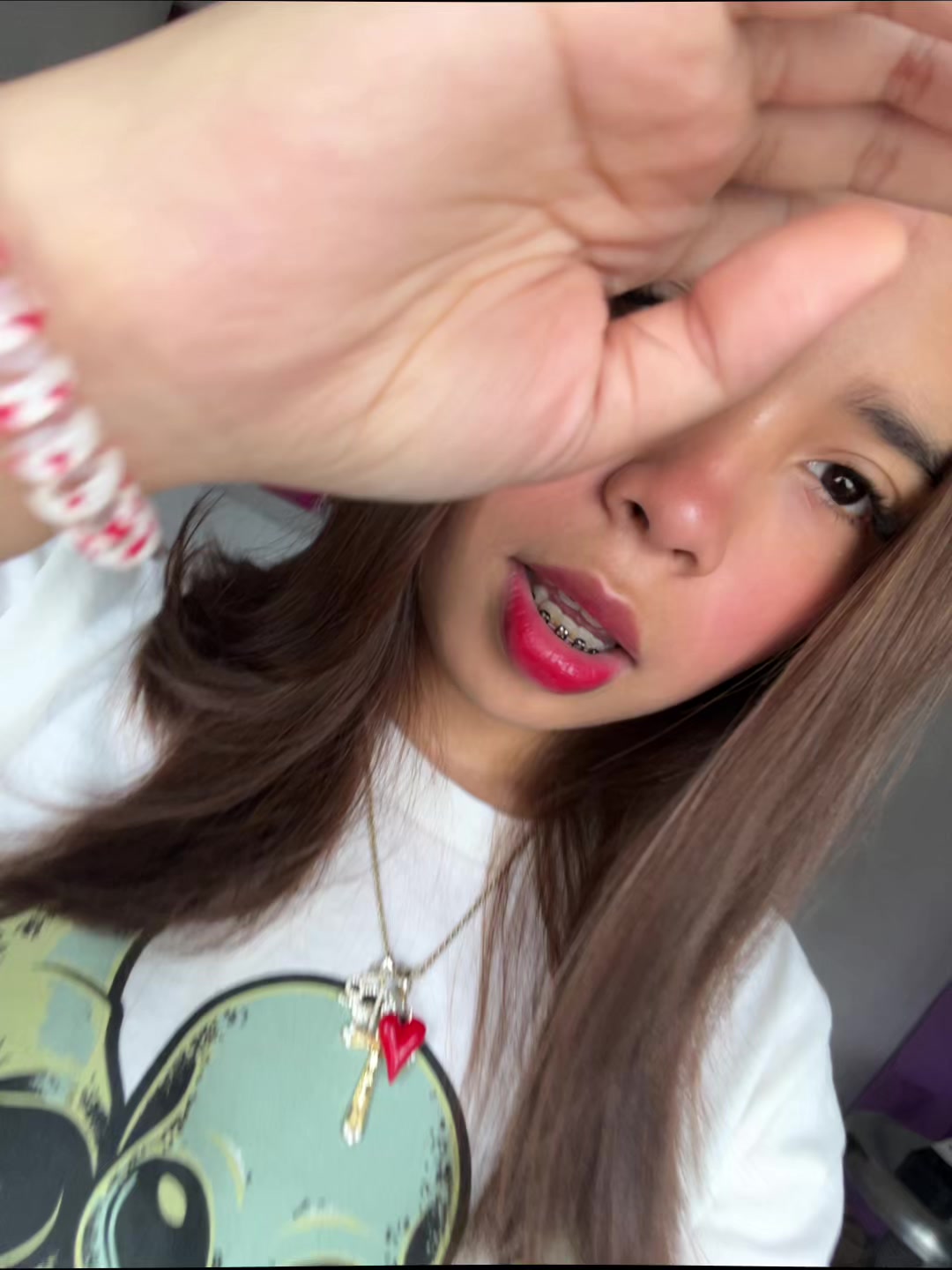 @Aliz💜