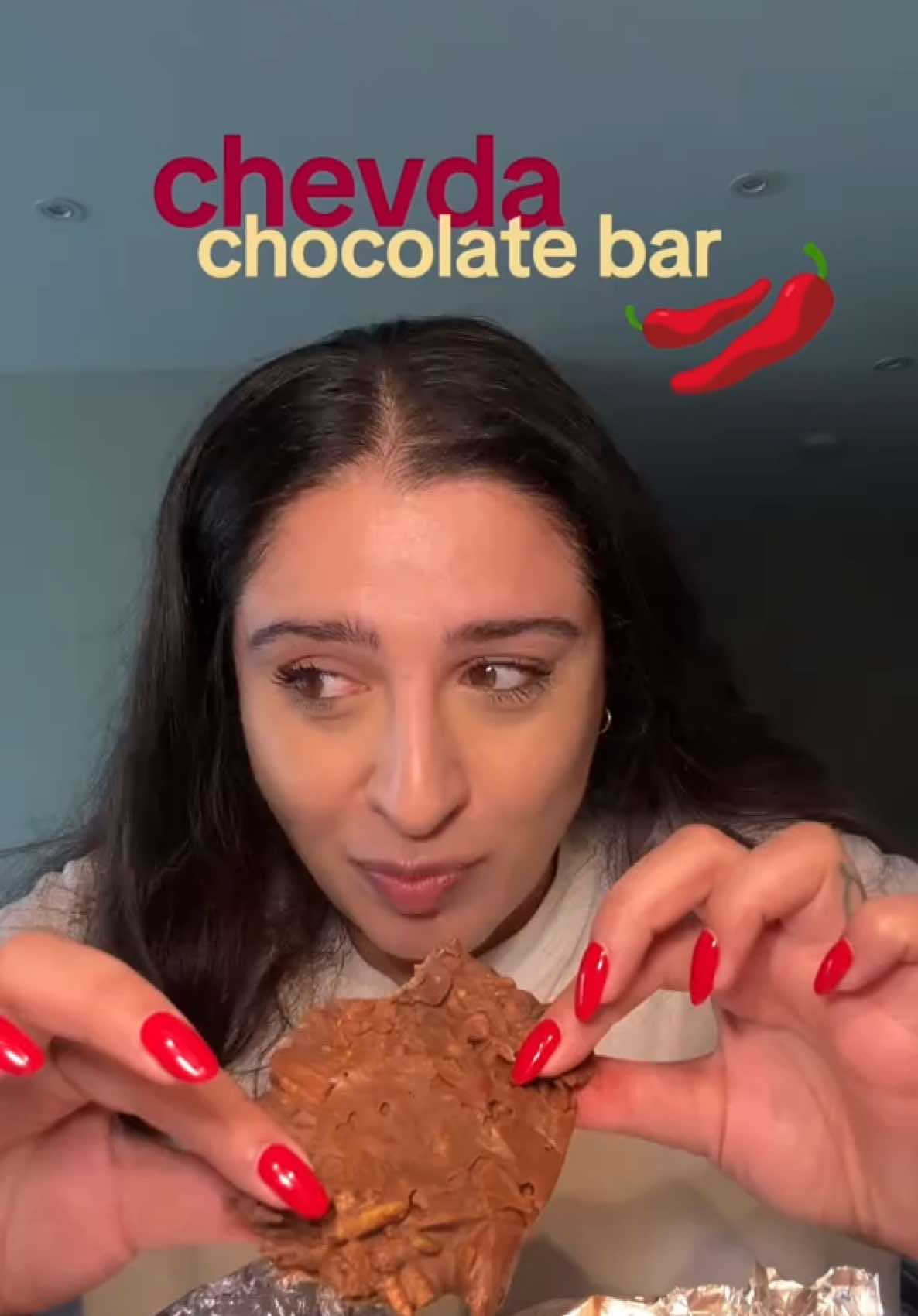 @selina ⋆.𐙚 ̊
