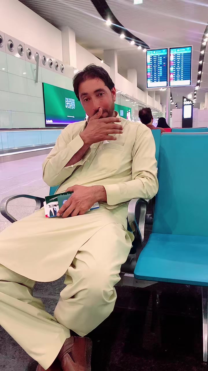 @Mashwani