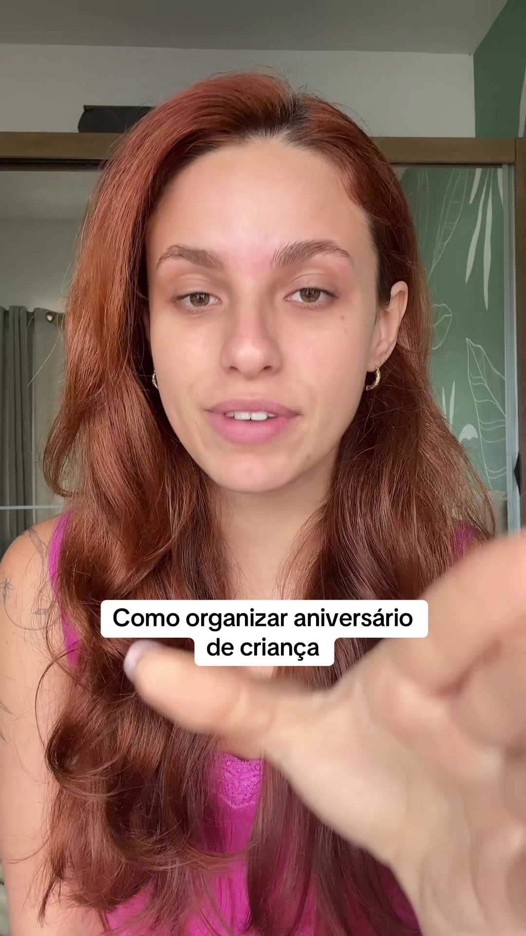 @eusamanthalcn
