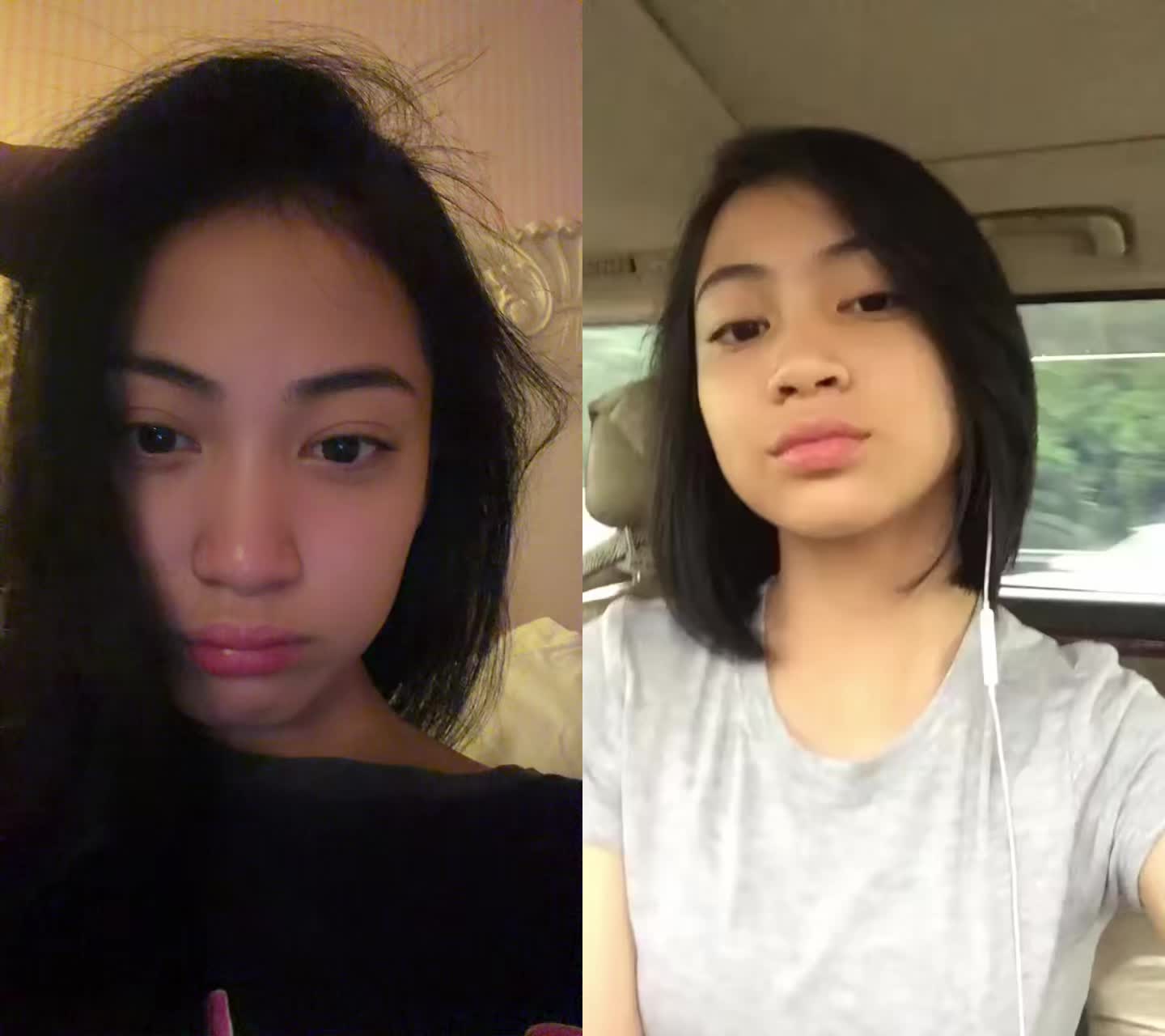 @iman