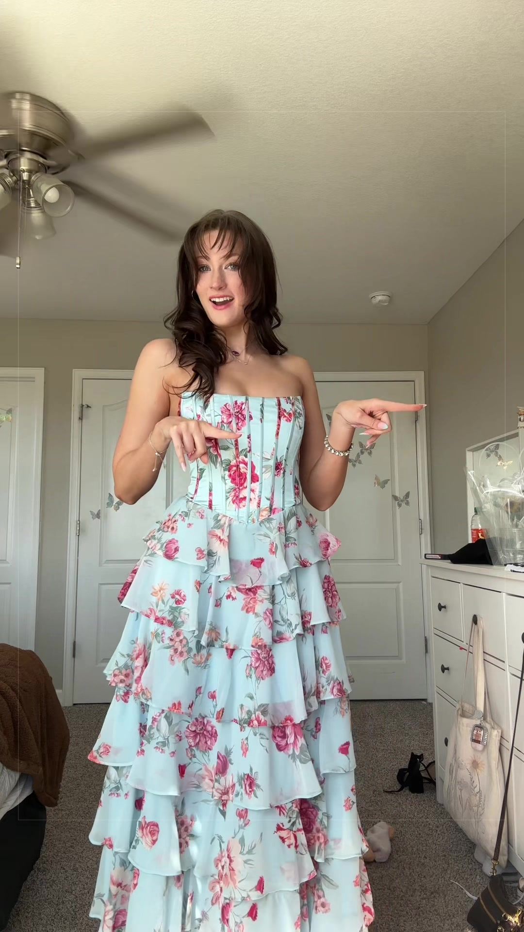 @kelsey_juliann