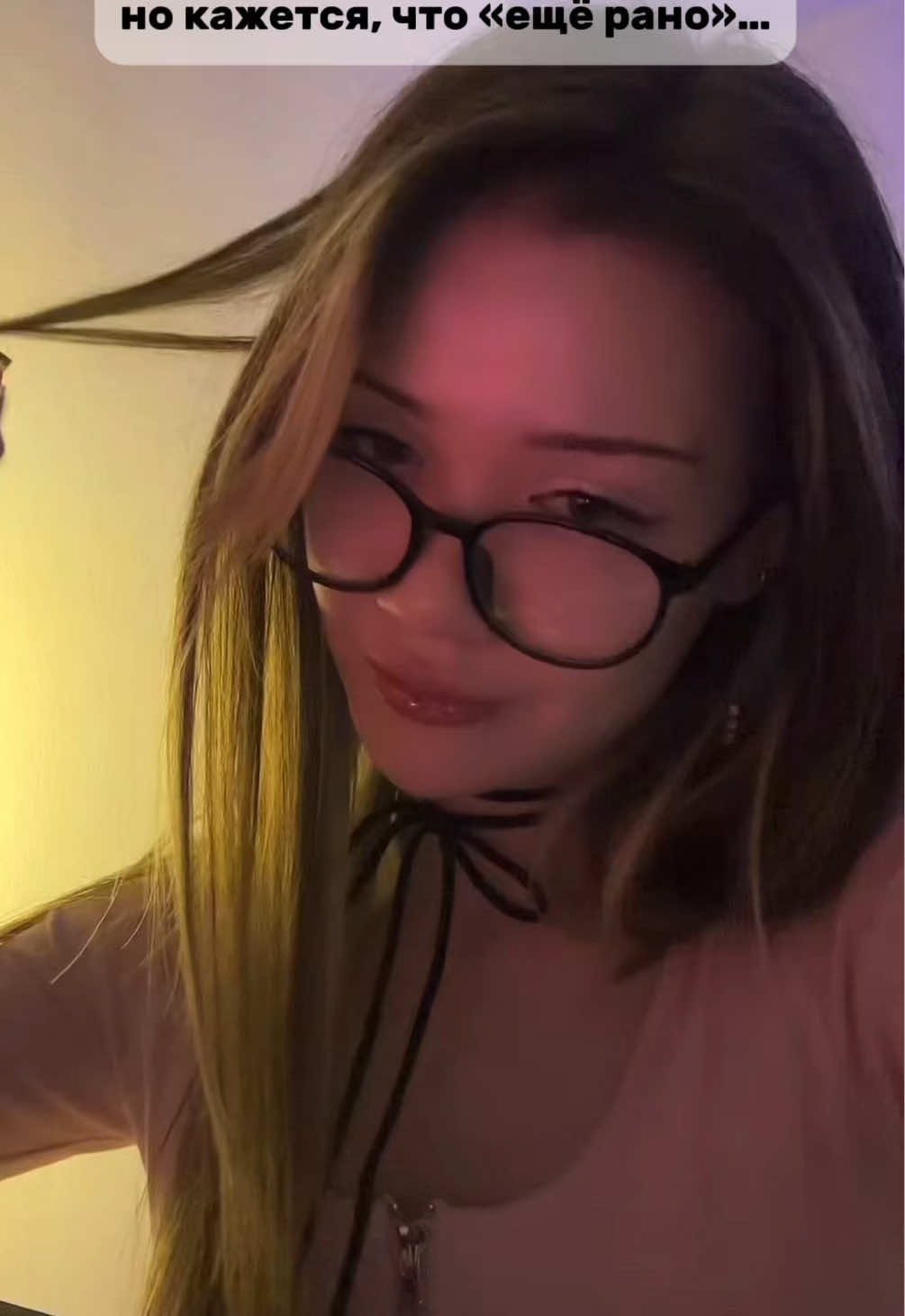 @di_parkerr_