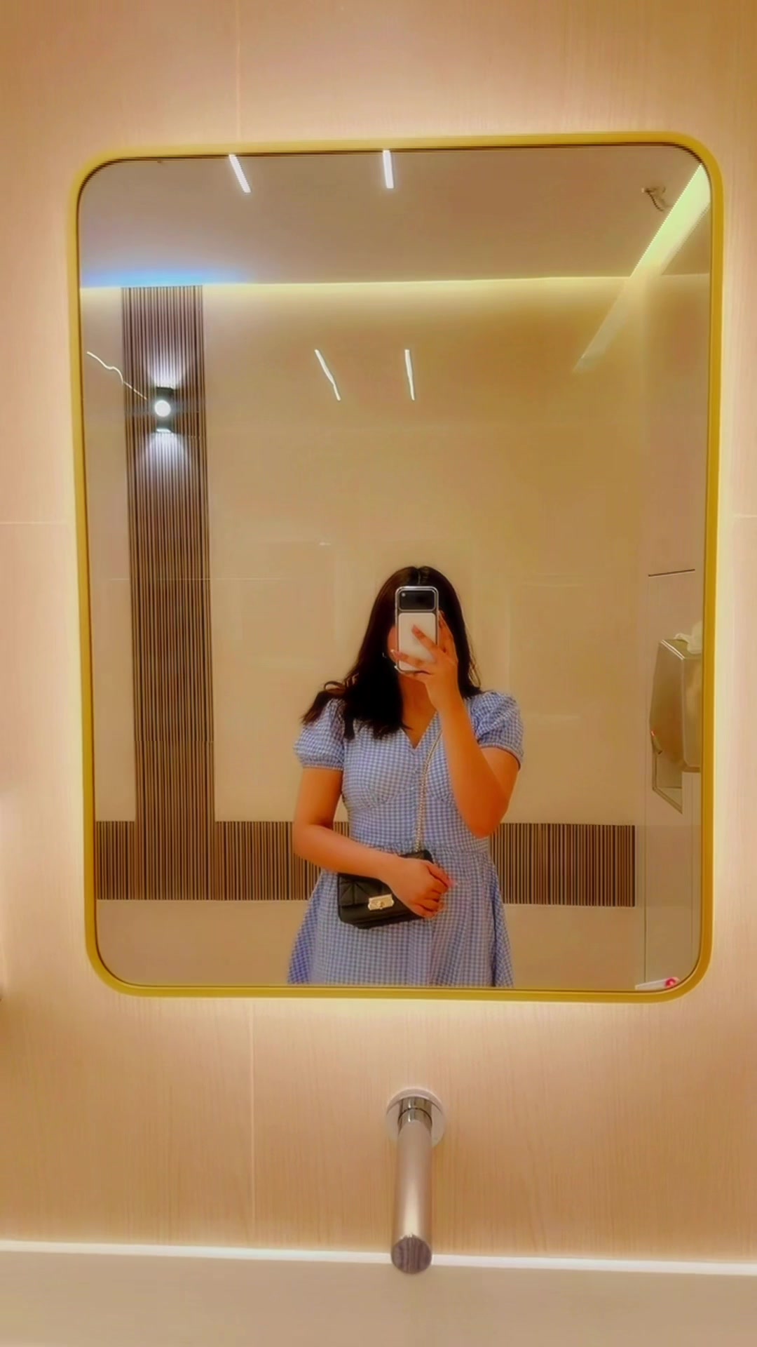 @MUSKAN MUHAMMAD 🦋