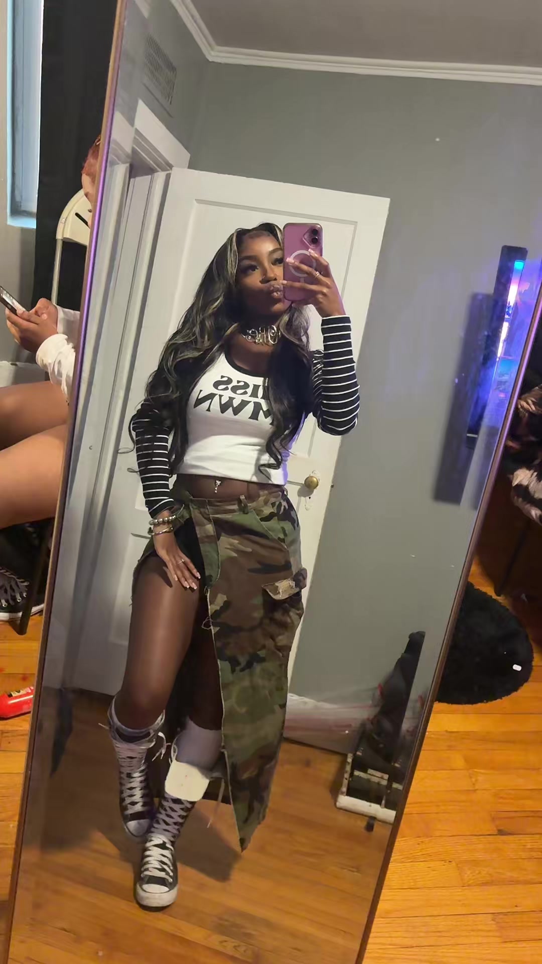 @qt.briiii