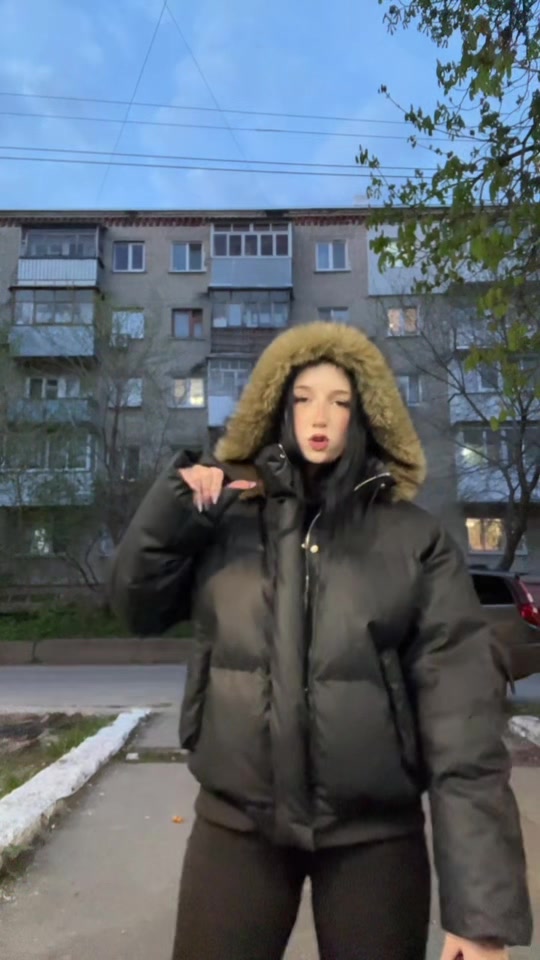 @тгк:аря&rdquo;ангелова&rdquo;💸