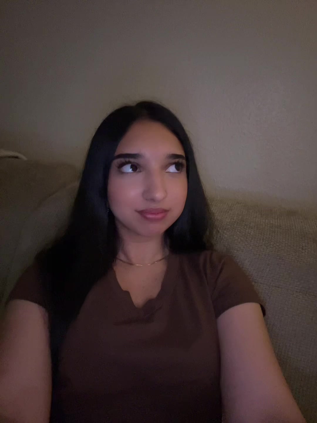 @jxsmeenkaurx