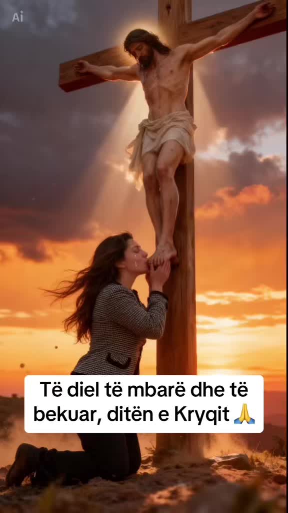 @besimnezot