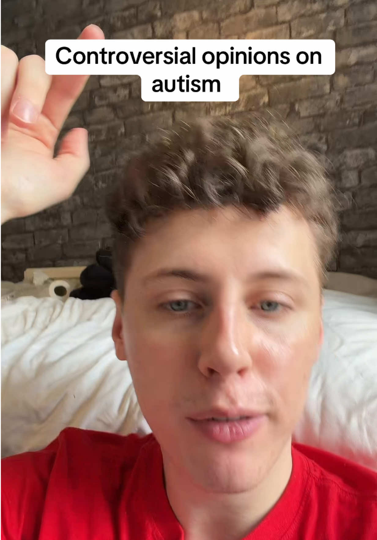 @kian.tamblyn