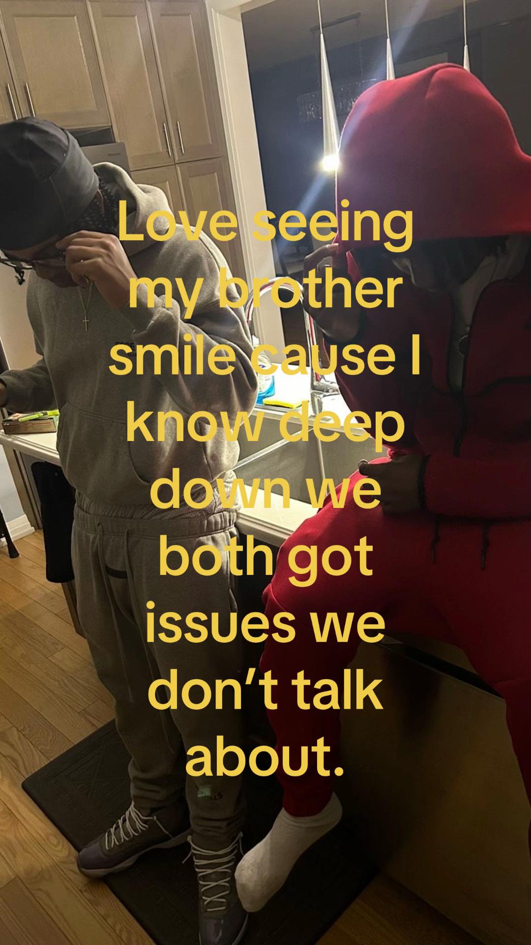 @DaRealestJay