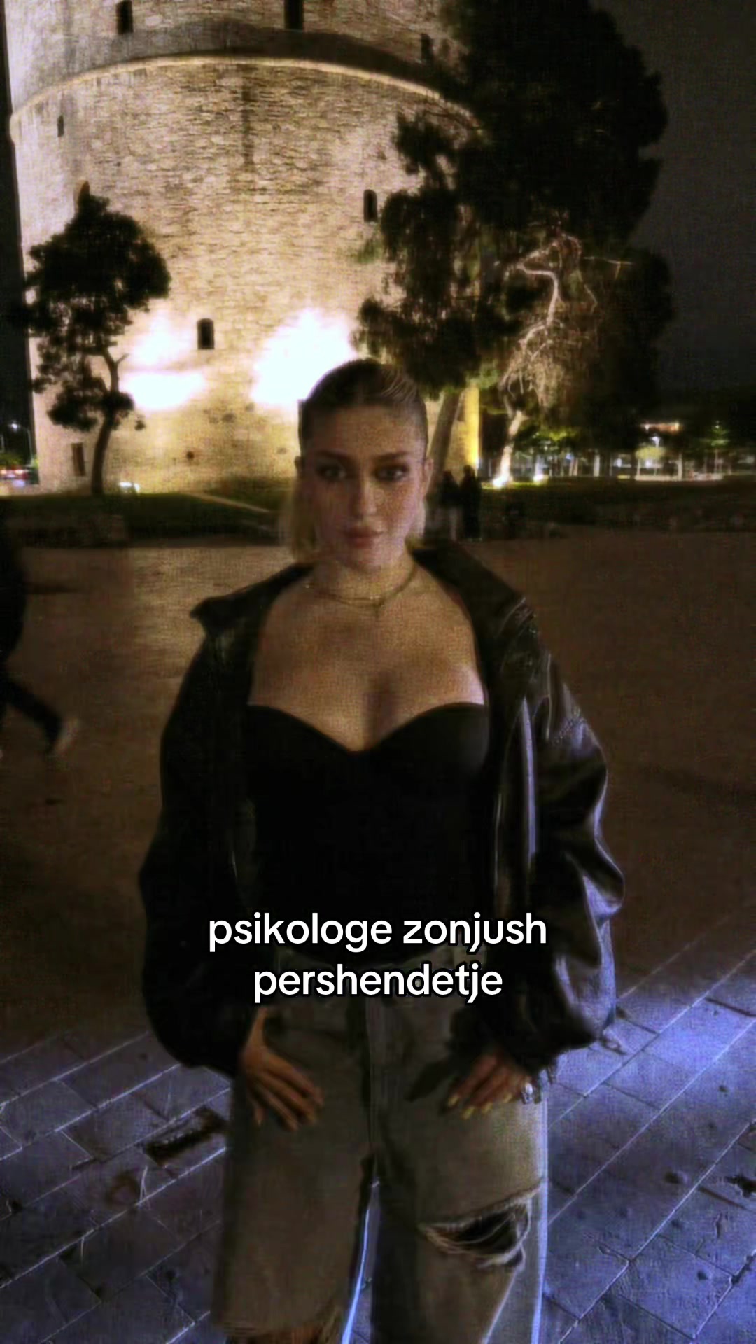 @Ester Seferaj