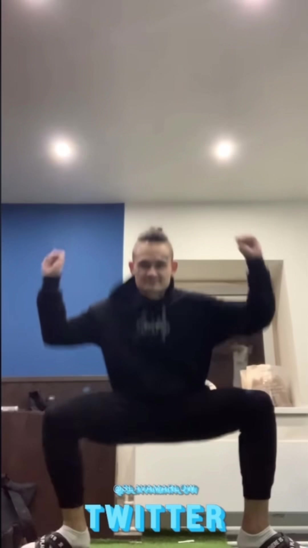 @Моргенштыц