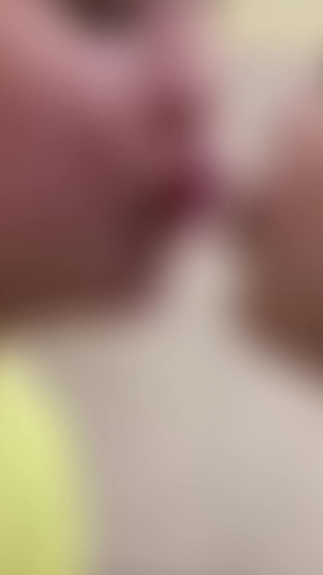 @P&iuml;na Z&atilde;