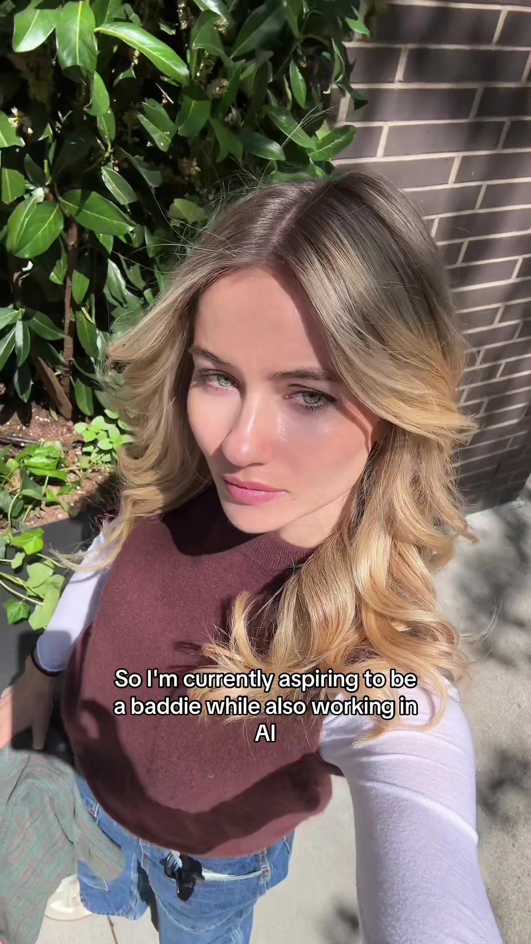 @Cal